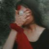 sep___02