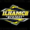 IlhamCb