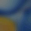 user4841424139341
