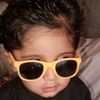 faizan.faizan1005