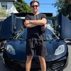 chris.krecicki