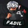 fadilmpl