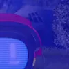 mixa_pubg3