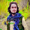 nasirmasood5496