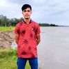 mamun.raj92