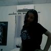jafxth_11m