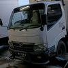 nishhjerr03