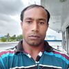 userhalilmaldive