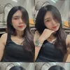 hyen.226