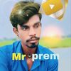 premkumarshatrughan