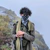 dushan.denuwan