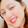 senorita_mariaceles