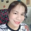 annio3123