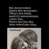 okeh05.08