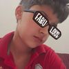 fatima.nabeel86