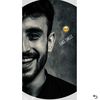 umarkhan1.3