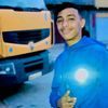 mohamed_amine_56