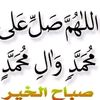 user6104713606719