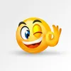 GETRESPECT_