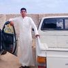 ahmed..a.h.m