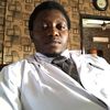 lagoshealthdoc
