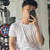 user080408022