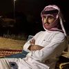 Milaf🇸🇦🇰🇼❣️