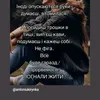 sara643646