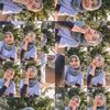 bangkhamysweetheart