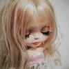 bl00ndaaa