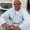 almoezahmed440