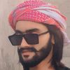mrhaji62