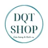 DQT SHOP