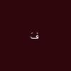 f_ofi.2