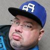 jerzeyboy75
