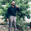 20tarek4