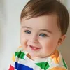 user843921377125