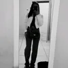 saraaraujo0_