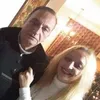 nikos.protaios