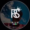 R I S H <3 🪐