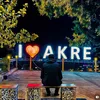 Akre_1