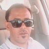 user4163748915786