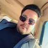 user172043021816