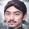 Weton Jawa