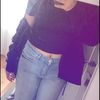 eriolaeriola2