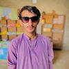 jabar.leghari6