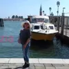 ljubi.jovanovic