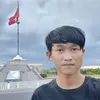 user6626061693402