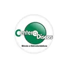 Center Discos
