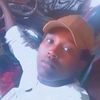 mohamadalnor31
